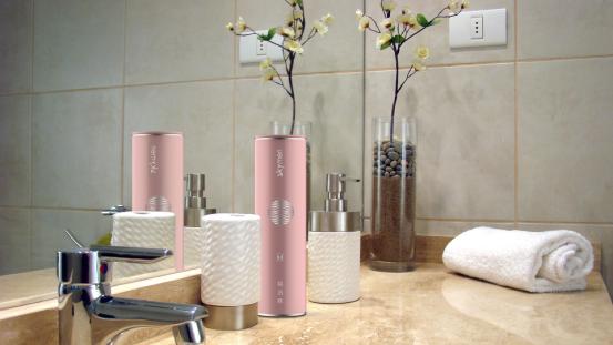 眼镜店清洁套装,眼镜店生态产品