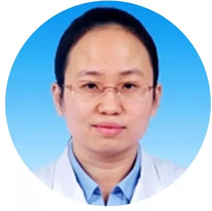 经常憋尿会影响肾功能吗,经常憋尿对肾有哪些影响