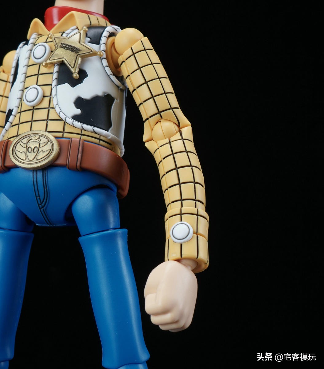 万代figurerise评测,78官测万代mg巴巴托斯第四形态