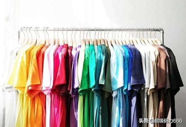 出口日本30年老品牌,出口日本三件装