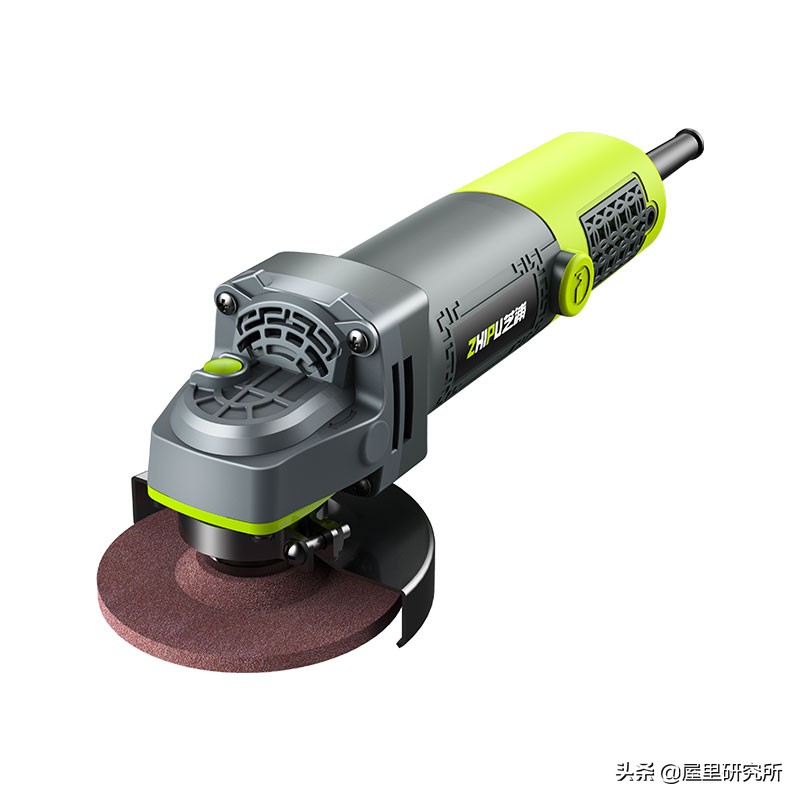 电动设计工具,推荐一款实用的电动工具