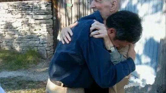 这“闷片”播出半年后,让当地离婚率翻倍,连出轨都不成问题了?