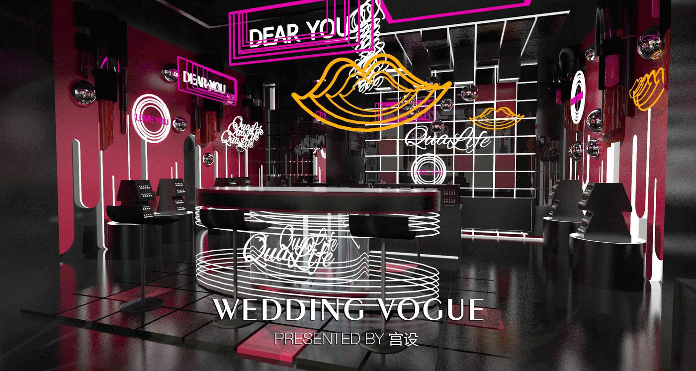 璁捐鍏徃鍒嗕负鍑犵被,璁捐鍏徃鐪熷疄鐜扮姸