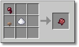 我的世界1.19药水大全,我的世界1.15酿造药水合成表