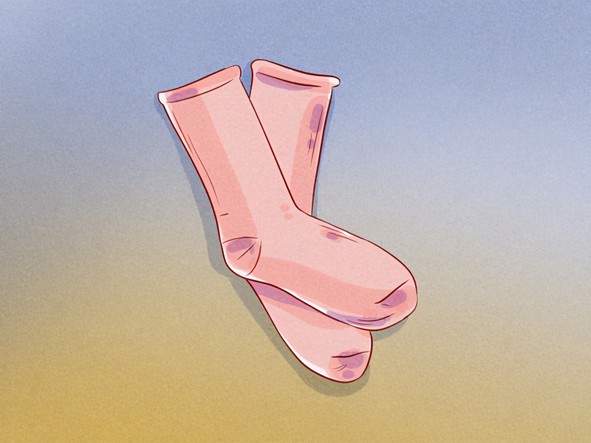 跳绳鞋子怎么挑选,怎样挑选运动鞋子