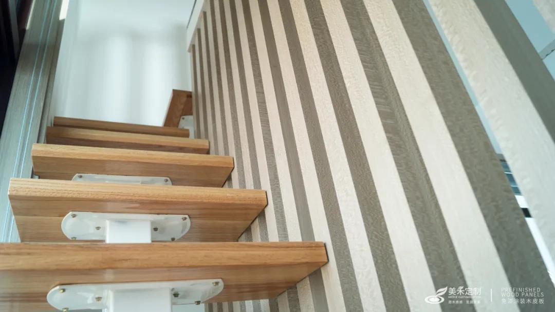 西安尼斯木饰面,尼斯木做木饰面好否