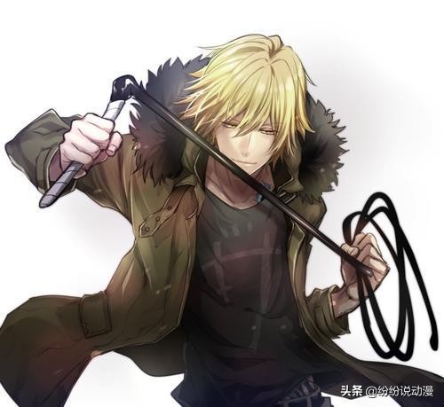 家庭教师迪诺代号,家庭教师迪诺片段