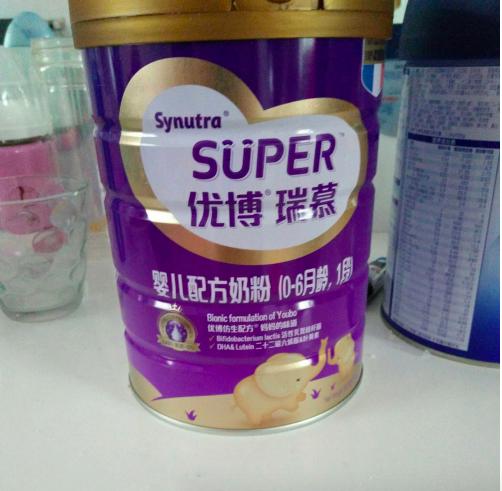 母乳不足巧应对,母乳不足用什么方法增乳呢