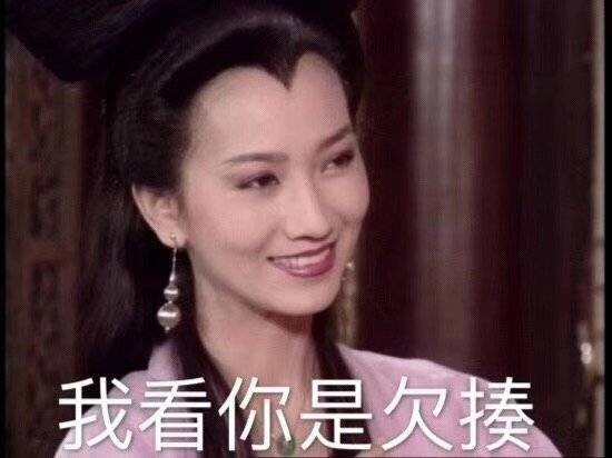 在留学行李箱中，你最后悔从内地带去的东西是什么？