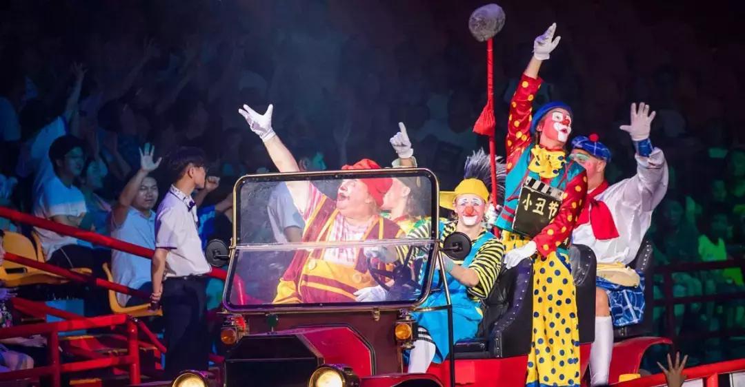 带小婴儿长隆动物园游玩攻略,亲子游玩广州熊猫酒店长隆攻略