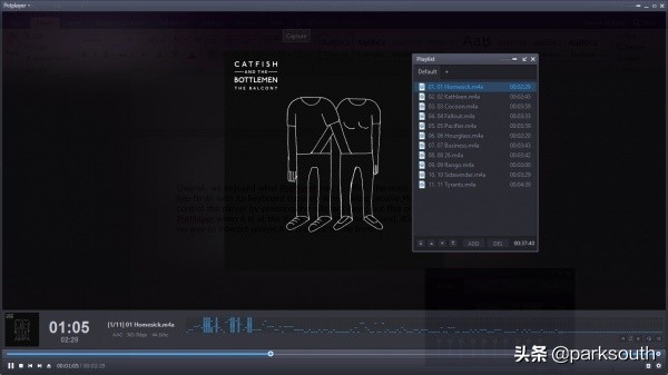 windows10比较有用的桌面软件,windows10适合哪款软件
