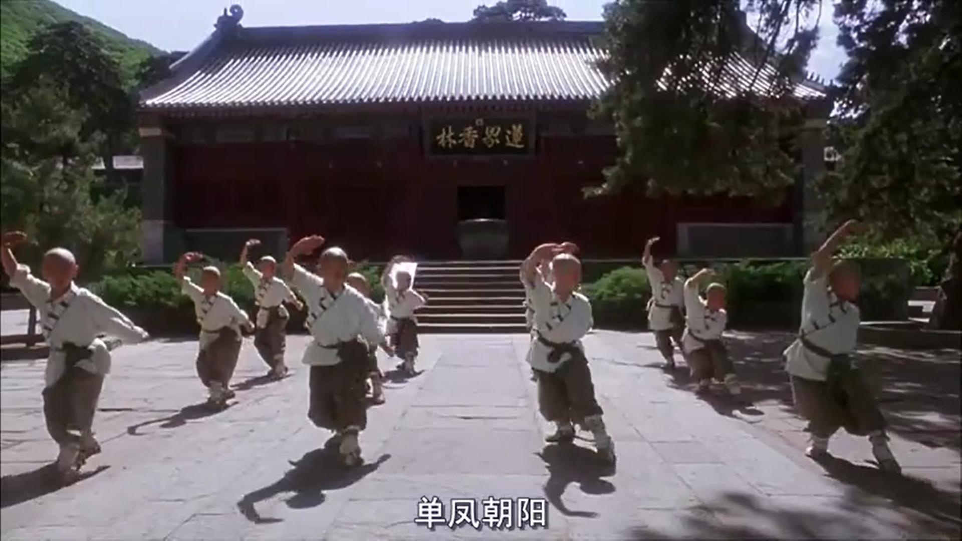 玉台寺攻略一日游,戒台寺游玩顺序