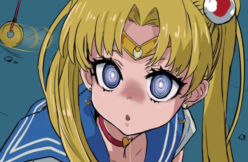 漫展有人卖周边吗,漫展上卖的周边是正版吗