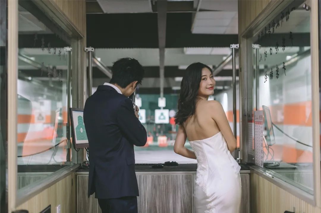 宿州丰大国际酒店婚宴价格,宿州丰大国际酒店中式