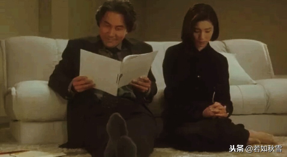 走失的爱情,走失的爱情完整版