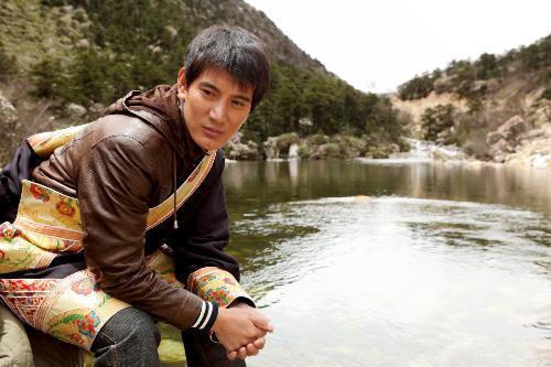 蒲巴甲第一女朋友是谁,蒲巴甲历任绯闻女友