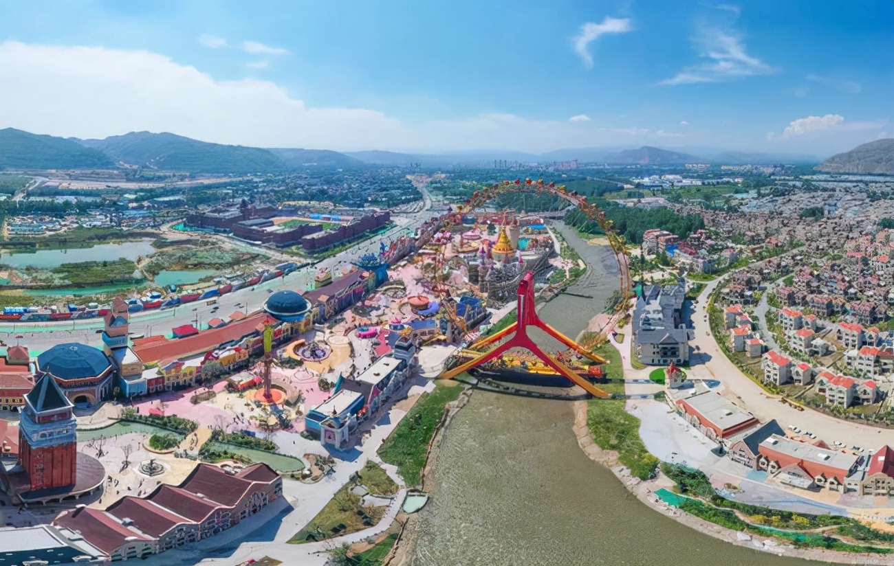 西宁的房价和物价高不高,生活在西宁一个月2000元够吗