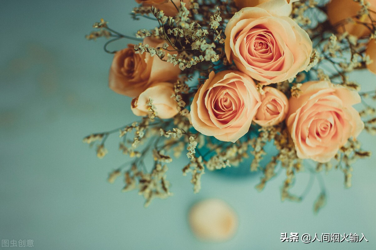 姣忓ぉ鍒板叕鍙稿吇鎴愮殑涔犳儻,姣忓ぉ鍒板叕鍙哥殑鑷緥涔犳儻