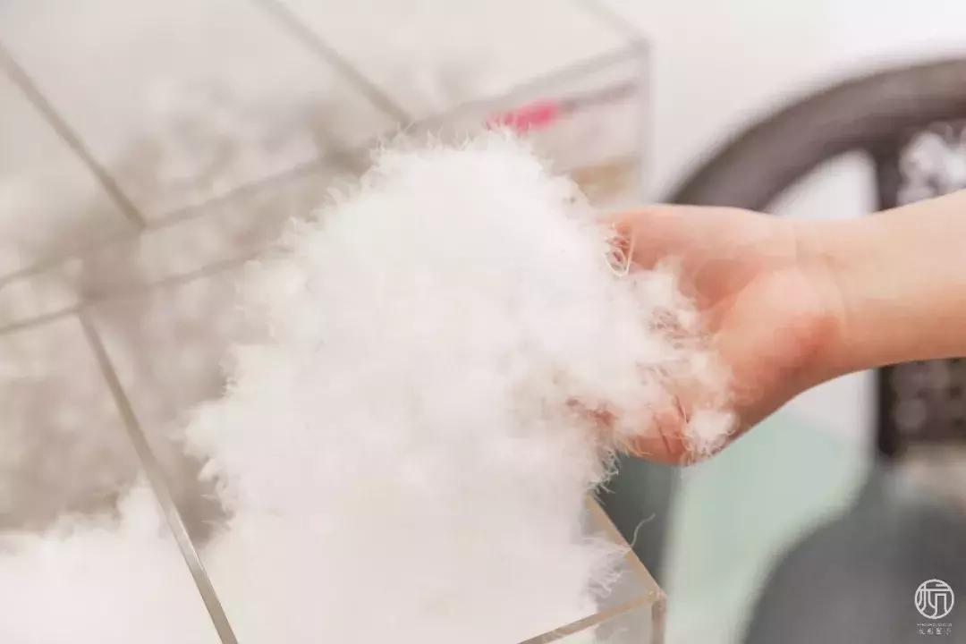 双十一不乱买攻略我的反剁手清单,大牌双十一优惠