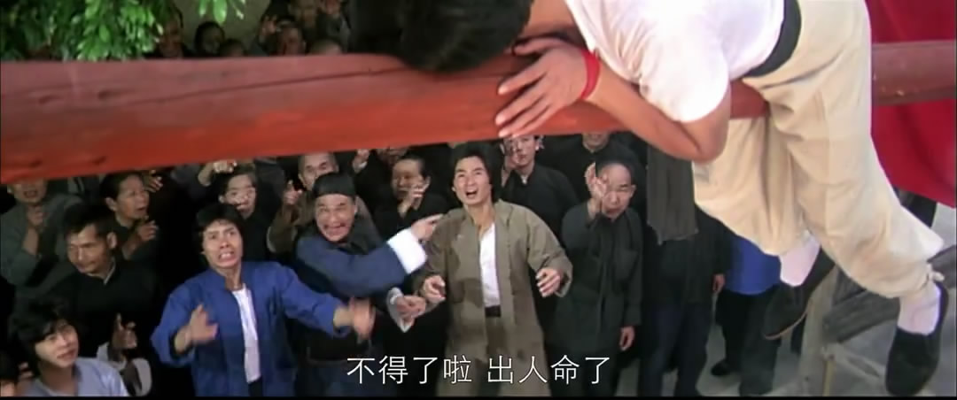 波牛足球比赛视频大全,波牛足球赛