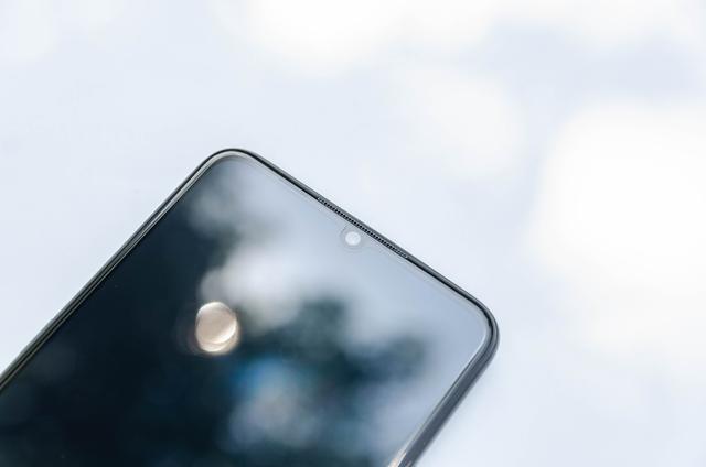 vivoz5到底值不值得入手,vivoz5值不值得学生党用