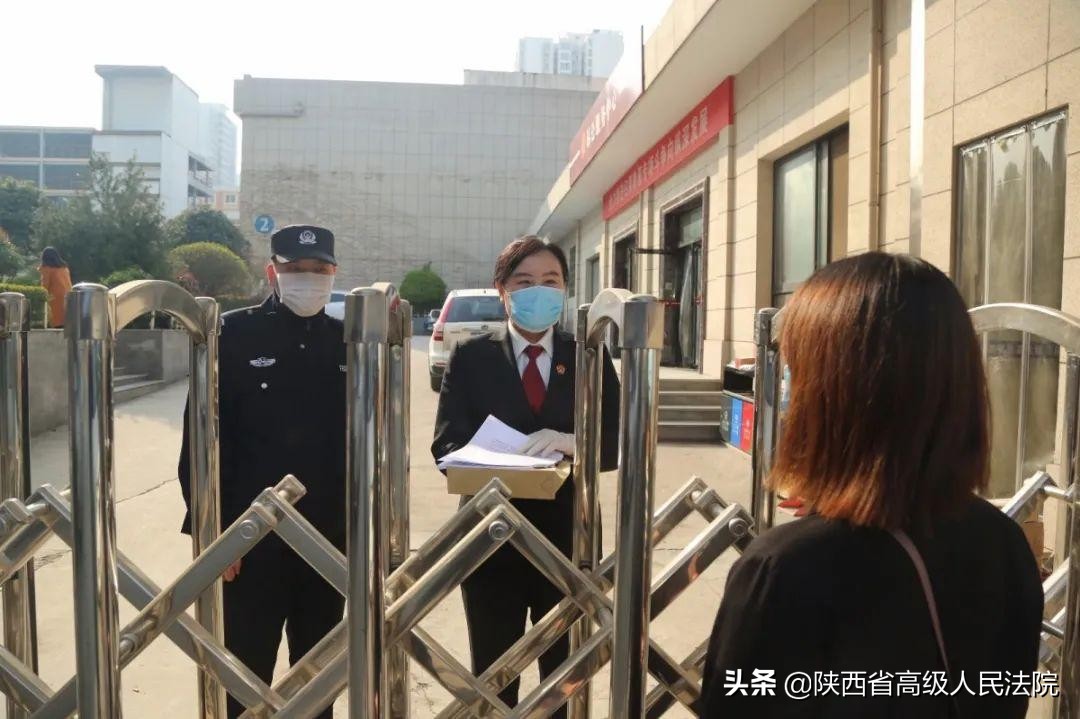 战疫期间的女性,战疫中的女性