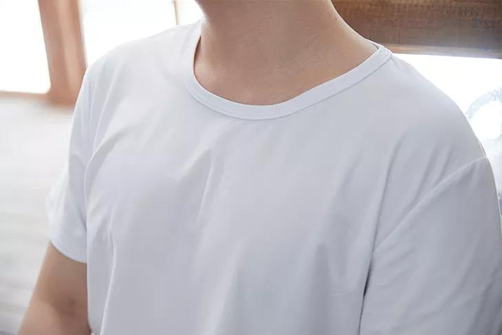 muji无印良品女装毛衣,muji无印良品白t尺寸