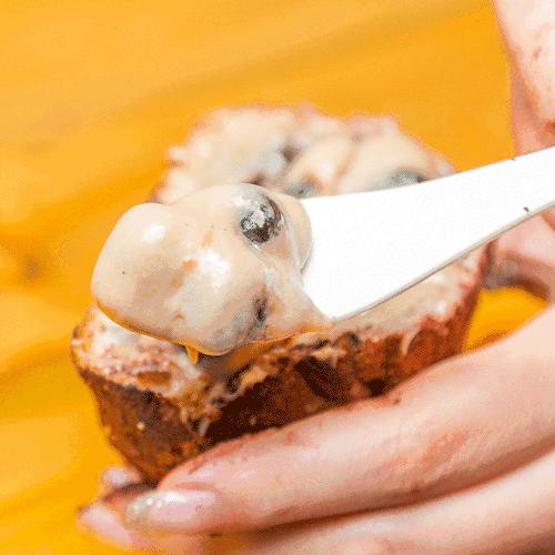 只带一百块钱去成都,带你逛苏宁