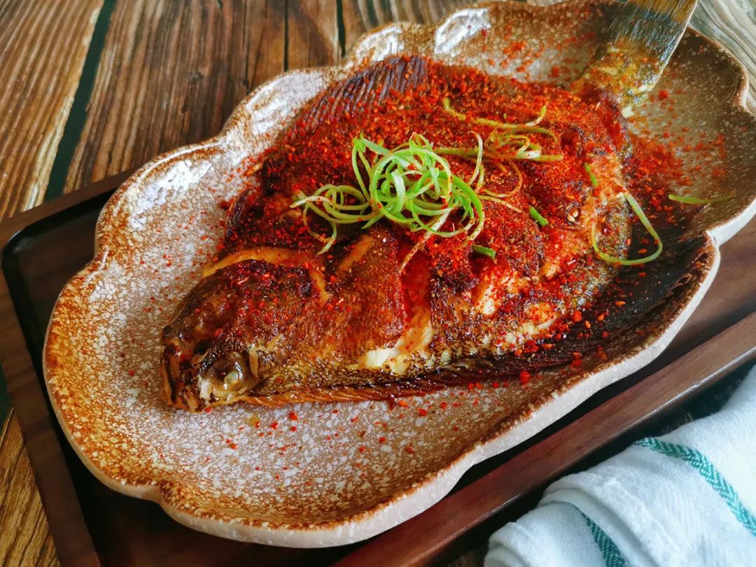 几道家常菜美味鲜香做法简单快捷,中秋宴客必备菜谱