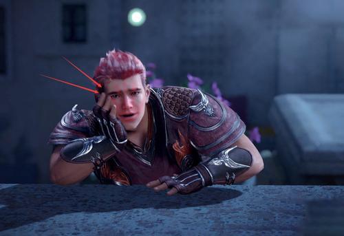 斗罗大陆电视剧唐三救马红俊,斗罗大陆唐三弹竖琴篇