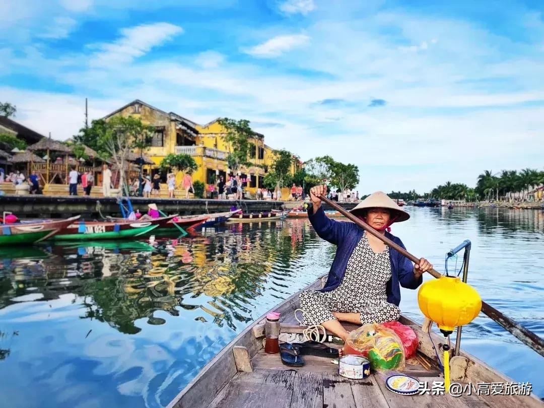 iphone11跟11对比,苹果11有什么好玩的