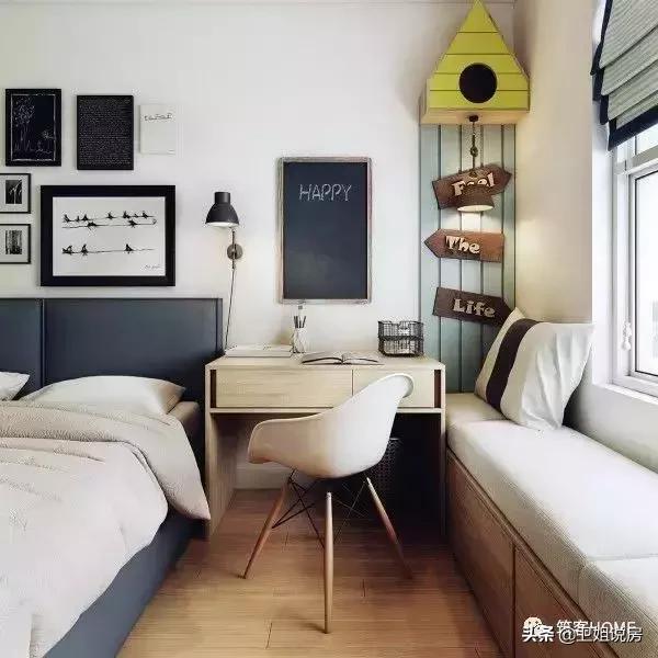 买房装修注意事项和技巧,买个房子怎么避免装修的烦恼