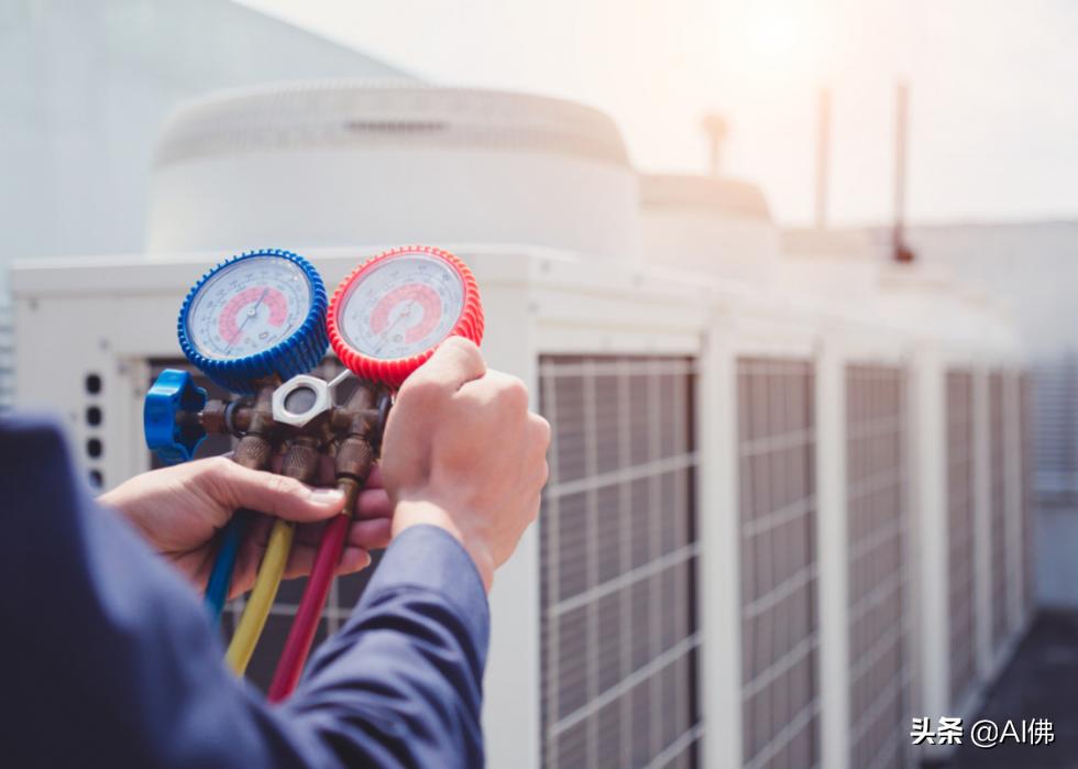 美国薪酬最高职业排行,美国首席大法官年薪