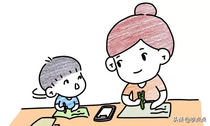 孩子打架把牙齿打掉了怎么办,孩子上小学把别人门牙打掉了