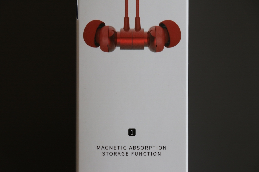 脉歌tx90蓝牙耳机拆解,脉歌te60