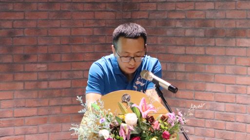 天盟集团最新信息,天盟集团怎样