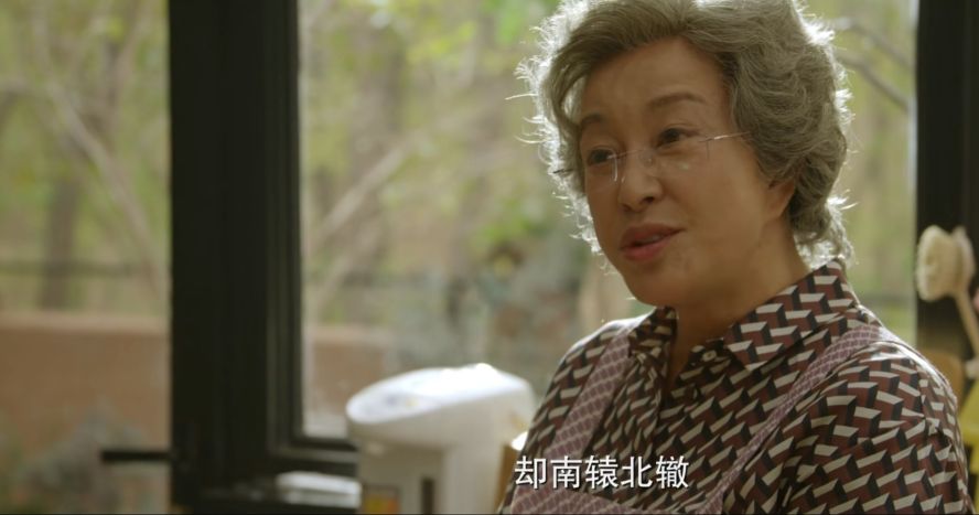 北辙南辕戴小雨替妹妹相亲,北辙南辕戴小雨被求婚后续