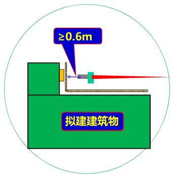 塔吊安全操作避免危险视频,塔吊安全控制要点一建