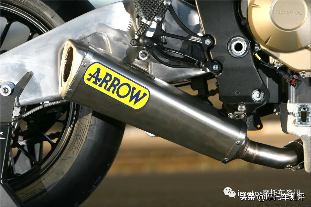 排气管的性能参数,国内专家研究排气管