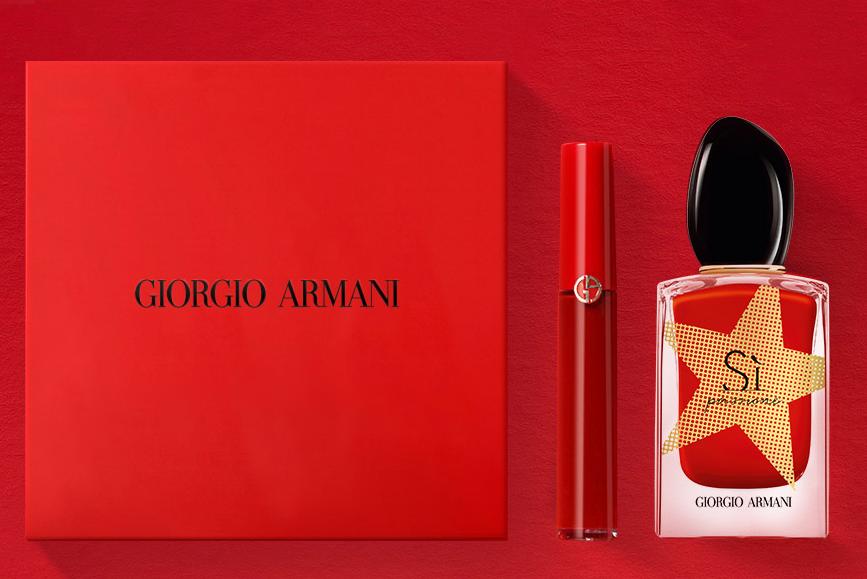 你不知道的gucci,欧莱雅和天气丹不知道选哪个