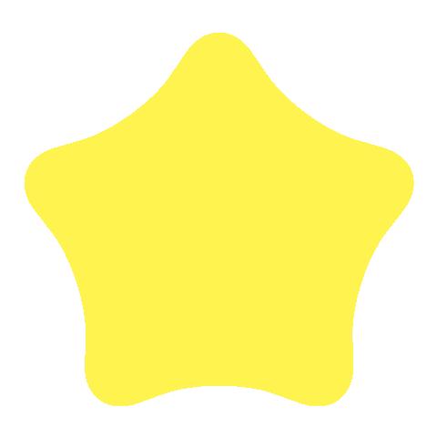 好笑又可爱的猪年限定，最后一款我已经买到啦！