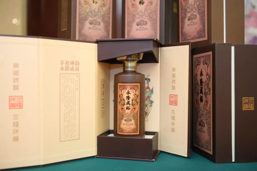 鍝佸懗閰遍宸ヨ壓浼犳壙鏂囧寲鐟板疂,鍝佸懗閰遍鑷存暚缁忓吀