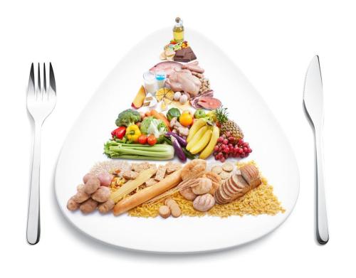 中医古法经络减肥费用,中医推拿经络减肥