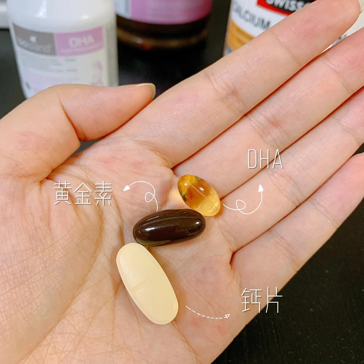 怀孕周期和孕期护理指南,孕期饮食心得100字