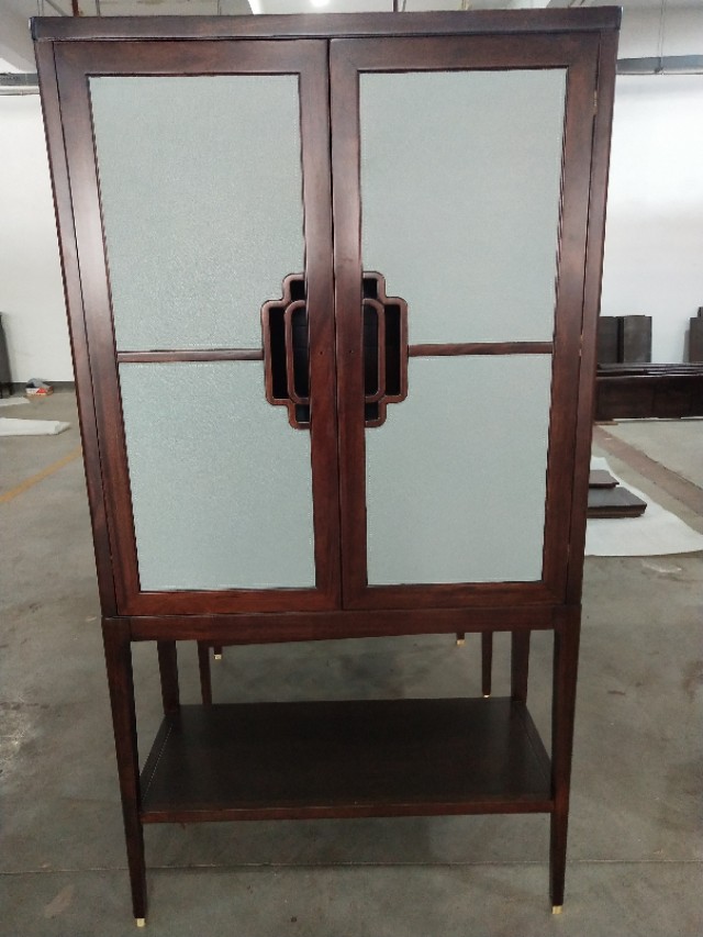 pu漆的使用方法,pu漆的最佳配方