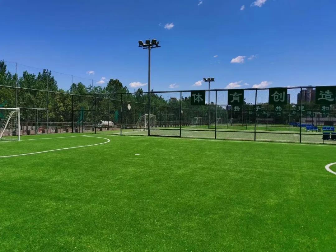 爱踢客青少年俱乐部,爱踢客报名价格