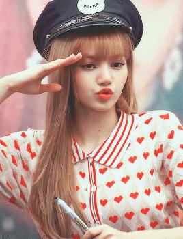 越南小众女装品牌推荐,越南小众品牌便宜又好看