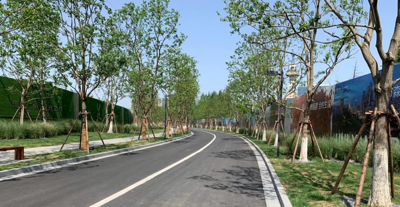 南京仁恒城市星光还有多少没卖,南京仁恒城市星光价格