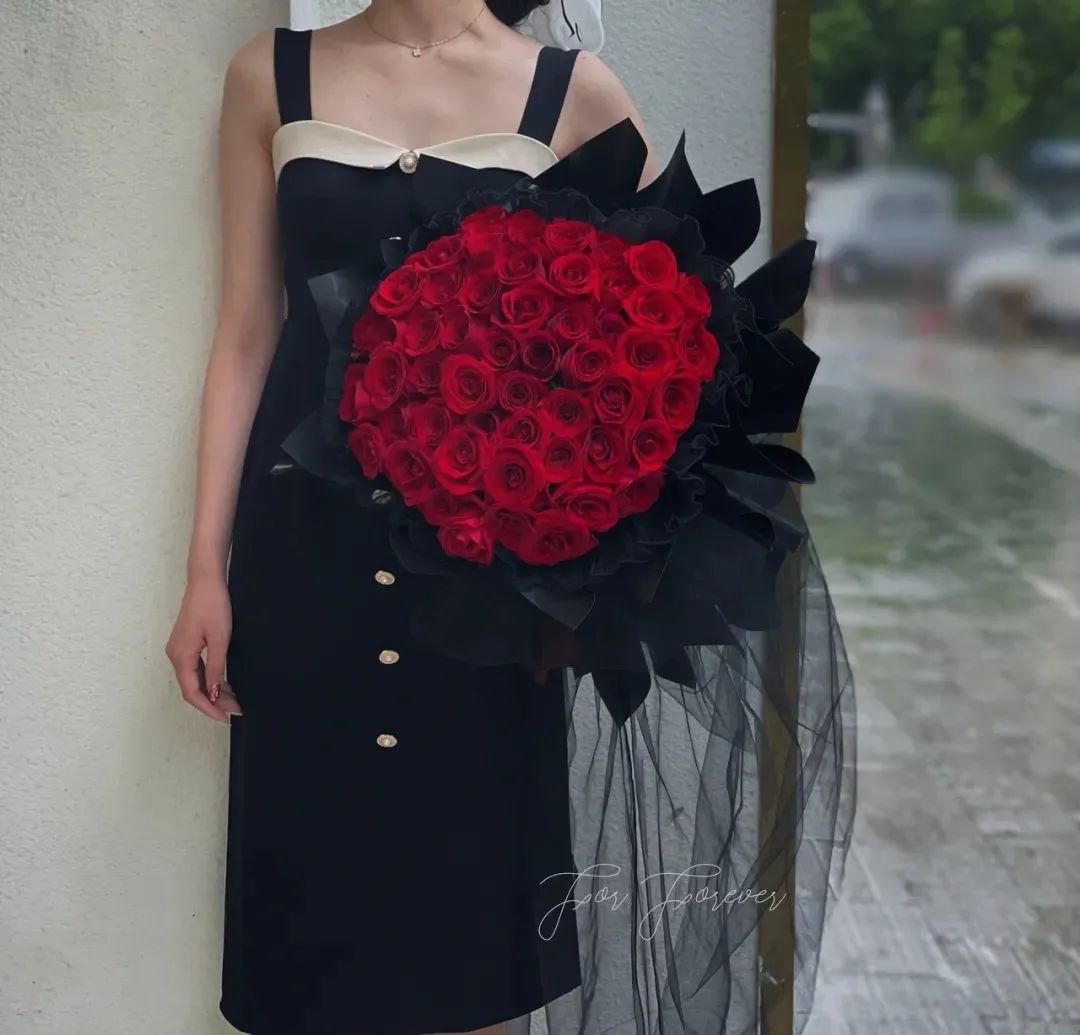 经典咏流传芦花,玫瑰花经典咏流传