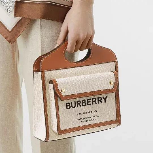 burberry风衣2018款,burberry风衣最新款2023